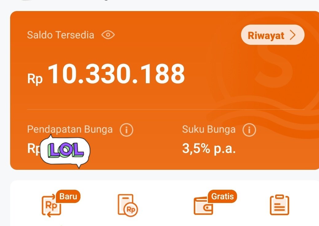 210499__'s tweet photo. GIVEAWAY
screenshot barang apa yang mau kalian co di shopee nanti aku co-in
 
-rt+ like postingan ini
-streaming mv treasure yellow di yt + spotify
-Hanya menerima streaming terbaru setelah giveaway ini di up. 
end tba https://t.co/S5MarmXqQY