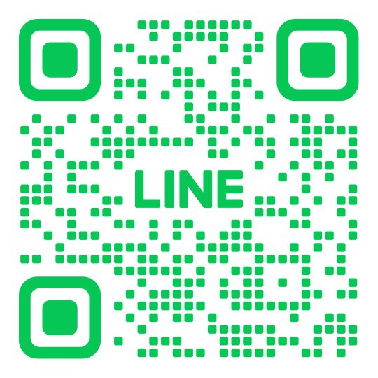 アフガンRAY tweet media