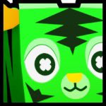 Huge Lucki Tiger giveaway  
Must like❤️  
Repost🔁
Follow <a href="/tfue3728/">tfue3728</a>  
Comment your Roblox username #ps99 #giveaway ends in 24 hrs