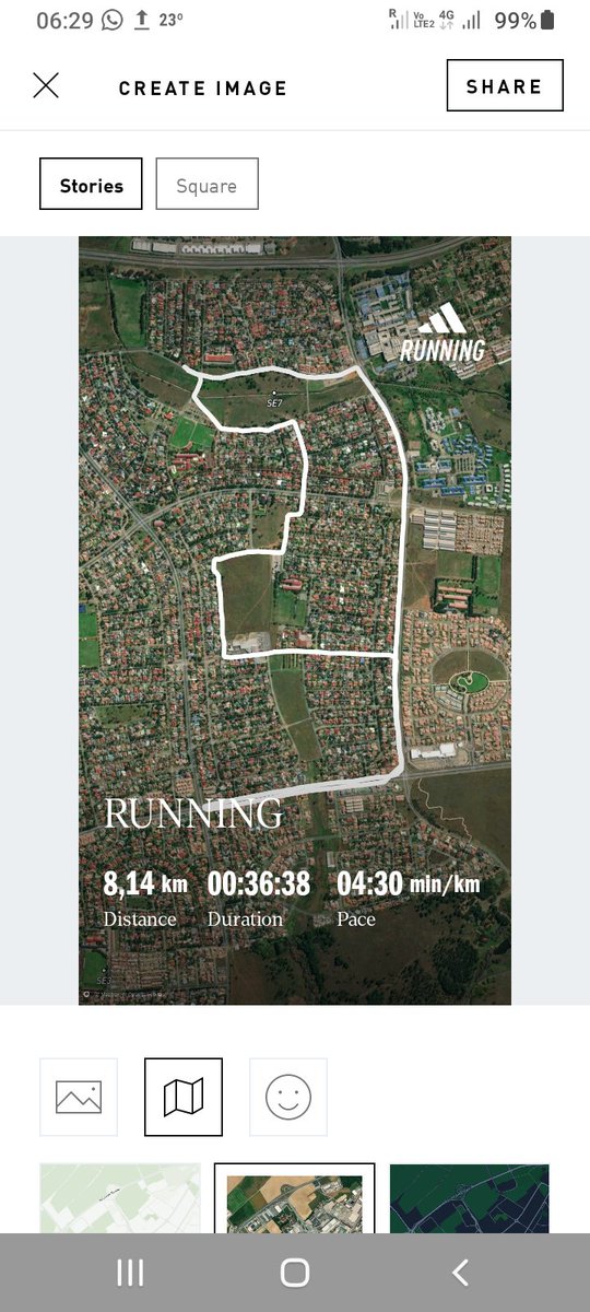 First run of 2025...wishing for more ngoba akukho lula yerrr😁