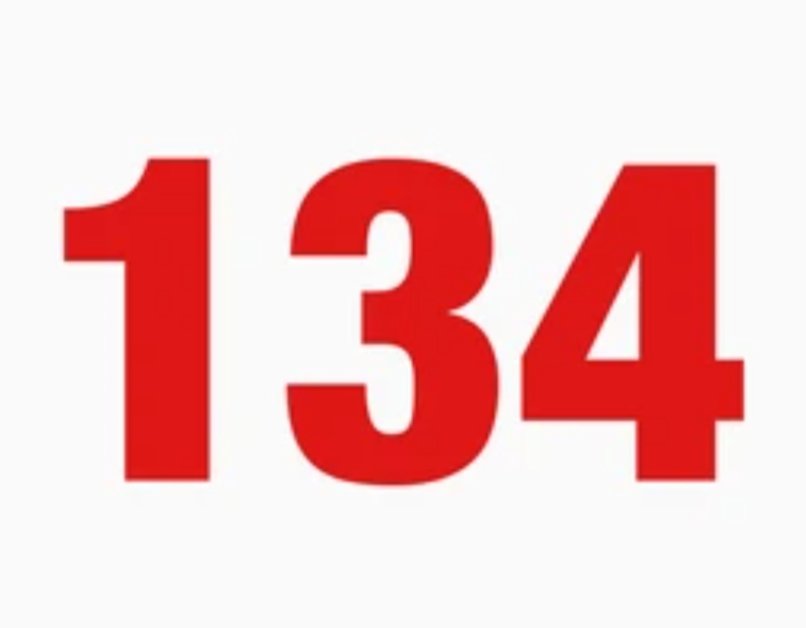 134 DÍAS SIN SERVICIO SUSTITUTIVO DE AUTOBÚS PARA LA LÍNEA 1 DE TORRENT A CASTELLÓ <a href="/metrovalencia/">Metrovalencia</a> <a href="/GVAatmv/">ATMV</a> <a href="/GVAfgv/">GVA FGV</a> <a href="/vmartinezmus/">Vicente Martínez Mus</a> ignoran a los usuarios de esta línea obligándonos a ir hasta Valencia con trayectos d varias horas cogiendo 2 o 3 autobuses para ir al trabajo a diario