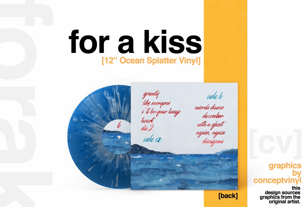 conceptvinyl tweet media