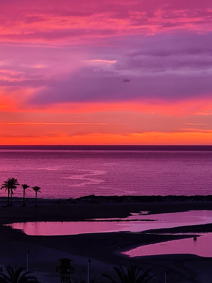 Pere Manuel tweet media