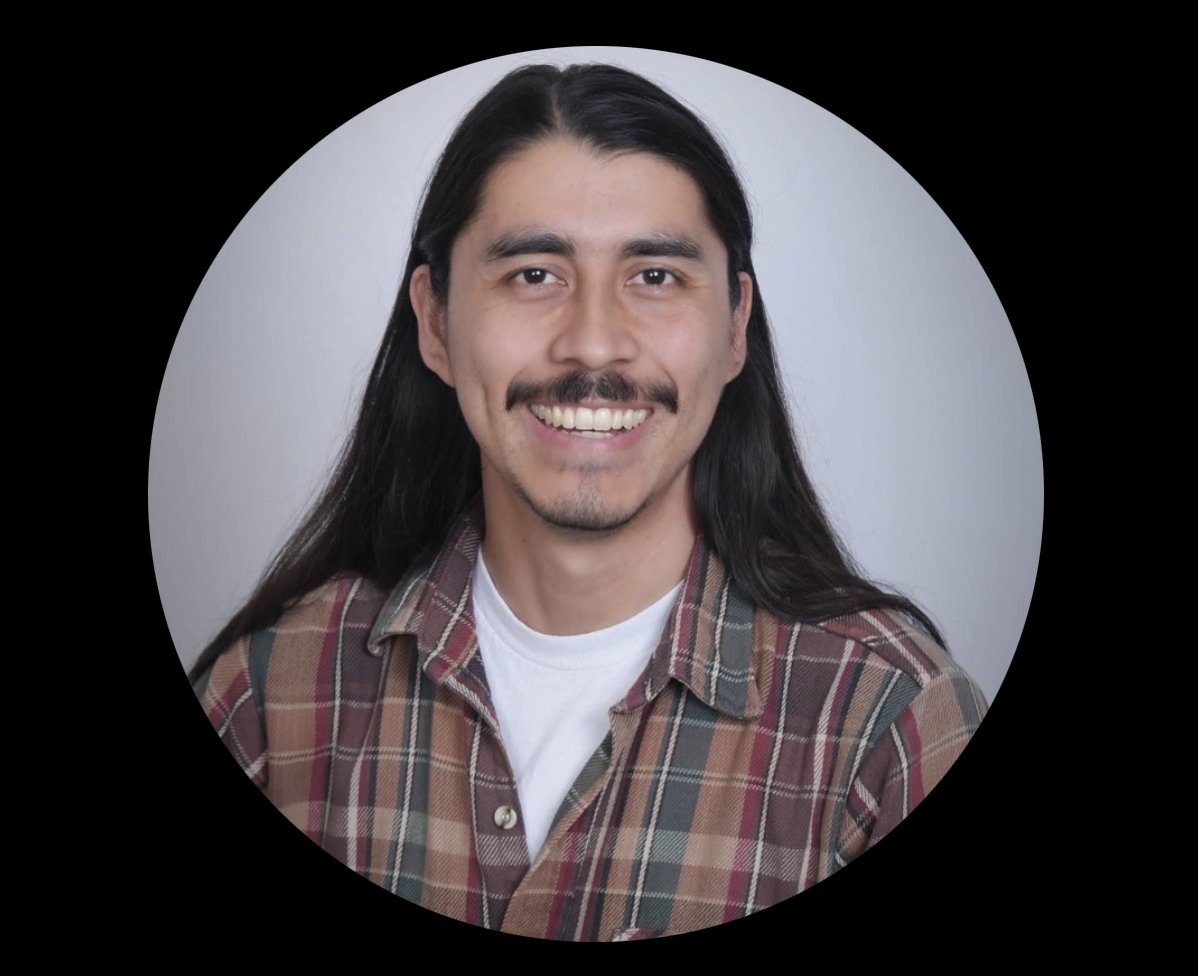 This is Justin Vargas, a <a href="/Google/">Google</a>  Hardware Engineer who faked a call to FAITH FORBES, pretending to be a detective. Why? Posts linking him to human trafficking, murder &amp; more. What’s he hiding? 🔍 #VenturaScandal #HumanTrafficking #JusticeForVictims #VenturaForward #SantaBarbara