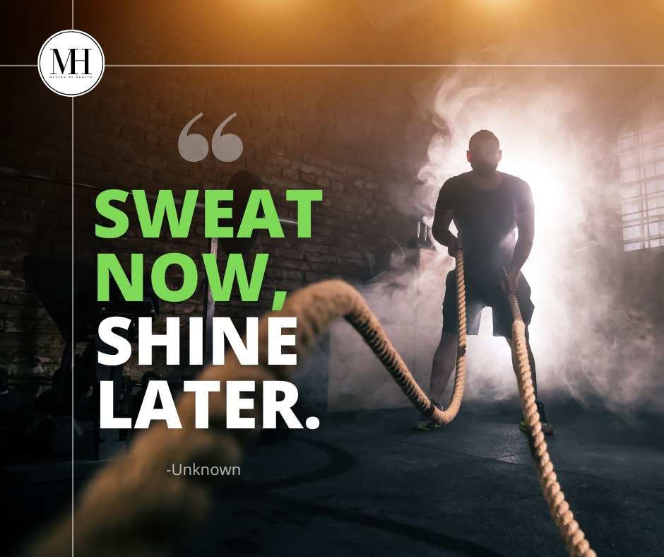 daretoin's tweet photo. 🔥 Sweat Now, Shine Later! 💪

The pain you feel today will be the strength you show tomorrow. Push through, stay focused, and let your hard work do the talking! 🚀✨

#SweatNowShineLater #NoExcuses #FitnessMotivation #StayFocused #WorkoutGrind #PushYourLimits #HealthIsWealth https://t.co/zuFV7XgS1m