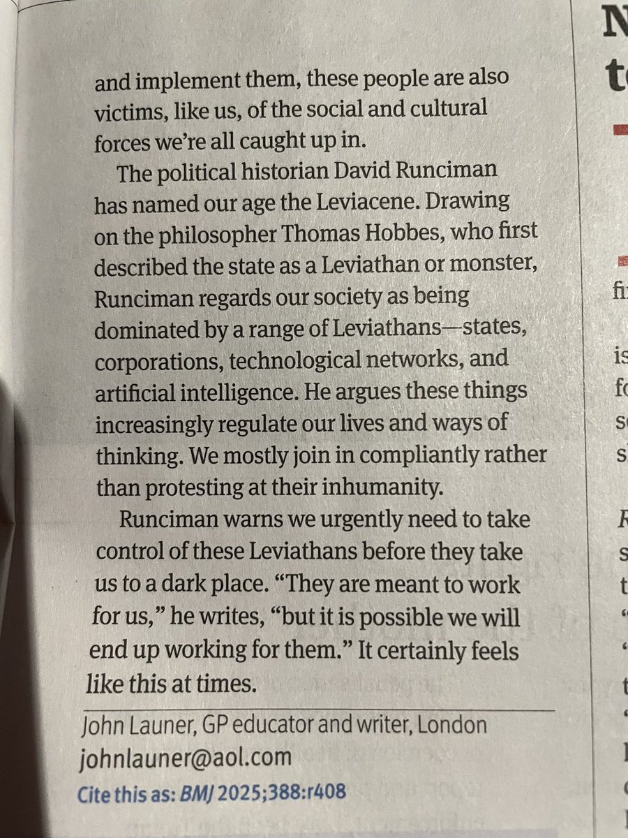 Erlick Pereira tweet media