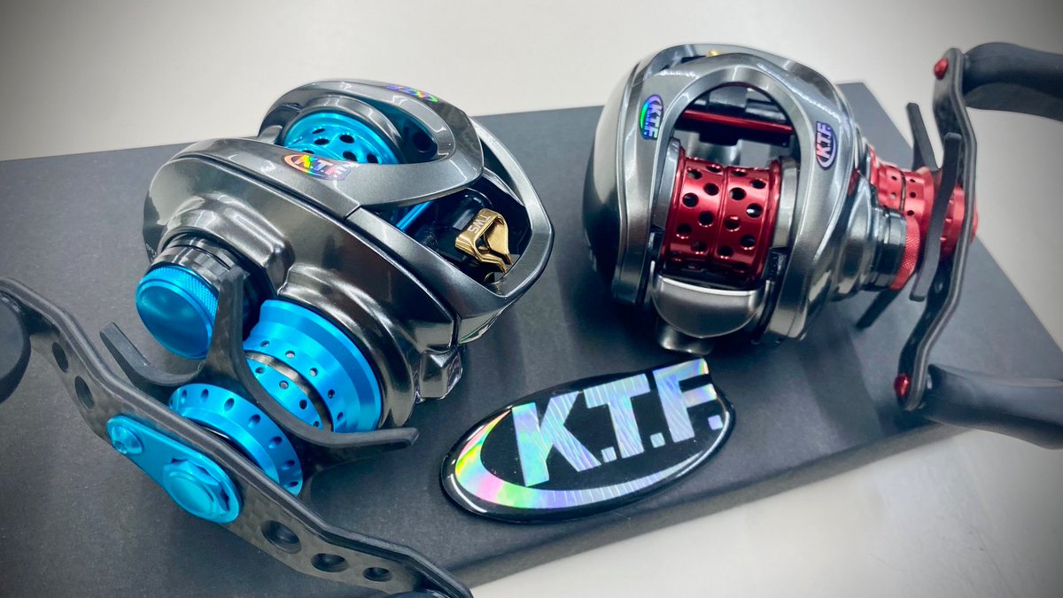☆ KTF フィネススプール KAHEN 24スティーズSV TW用 32Φ(KTF ☆ KTF フィネススプール KAHEN 24スティーズSV TW用 32Φ(KTF
