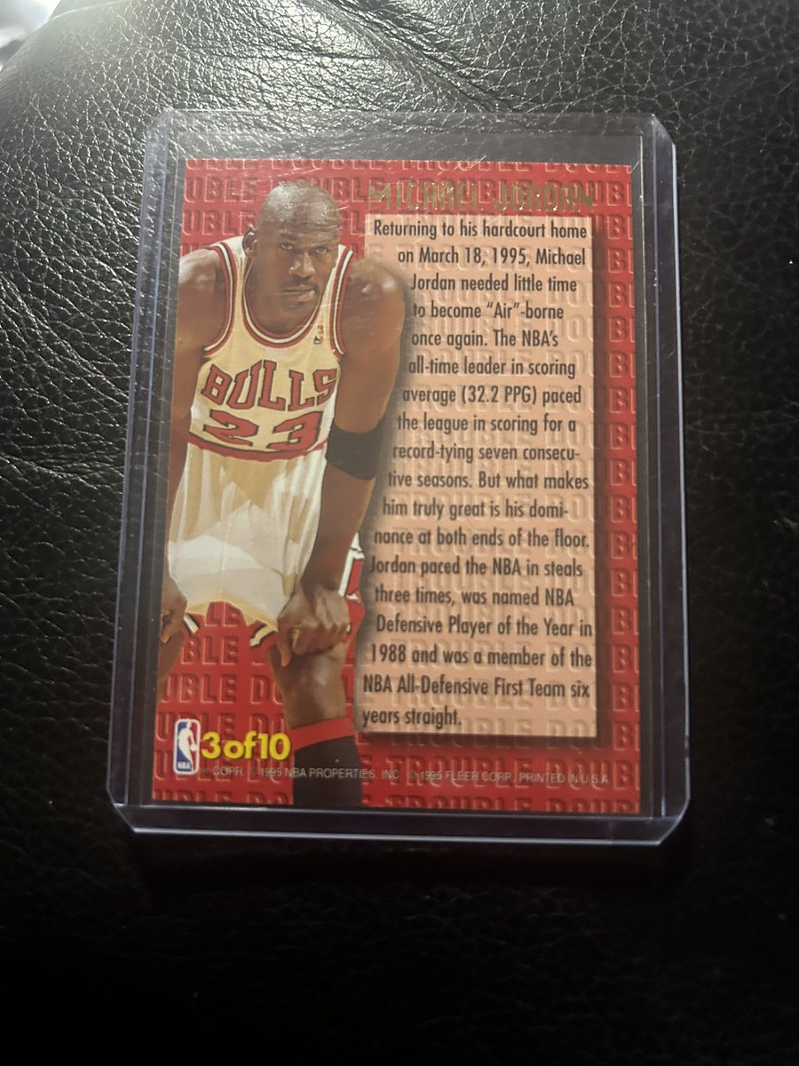 Trent Bitting tweet media