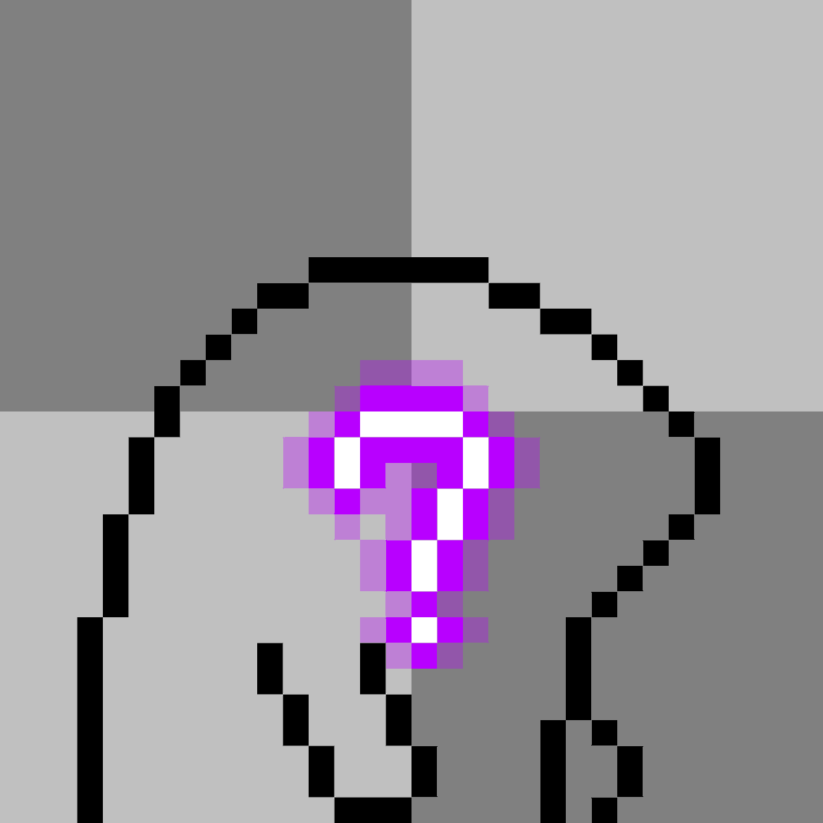 Pixelandak mint today! Break the Testnet!

1000 Supply
WL: @ 1 pm UTC - 0.5 MON
Public: @ 3 pm UTC - 1 MON

Mint on <a href="/MEonMonad/">Magic Eden on Monad</a> !

drop your wallet adress for a chance of getting whitelisted last second!