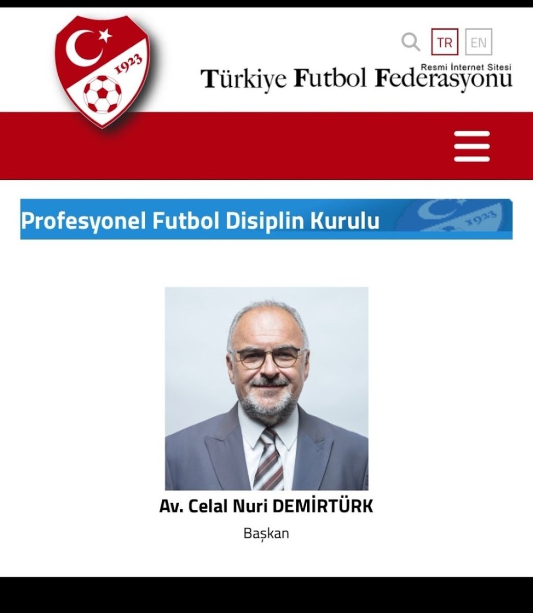 _ATA_TURK_OGLU's tweet image. #HalilUmutMeler
#ZorbayKüçük
#ArdaKardeşler
#OğuzhanÇakır
#KadirSağlam
#BülentYıldırım 
Eeee @MHK_Resmi başka Operasyon Çocuğu hakeminiz varmı? Doğru ya bir de #AsenAlbayrak var @FIFAcom kokartlı. 
Komple istifa etseniz de Türk furbolu bir kurtulsa. 
@TFF_Org @UEFA @CorSport