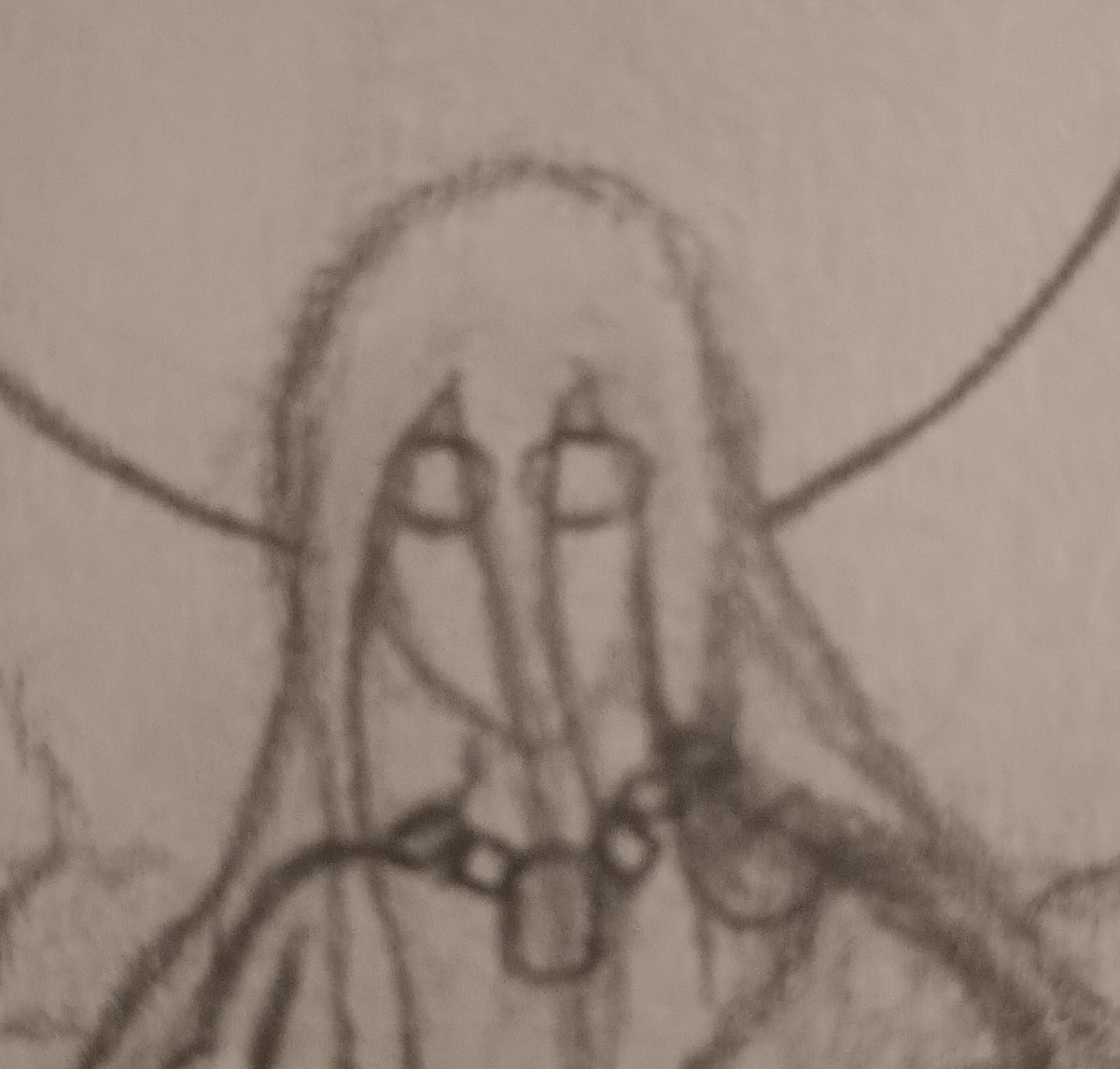 whimwoods's tweet photo. Too mentally tired to finish rn so sneek peek. He is looking. Am gonna play DoL til I fall asleep nowww 🖤 hopefully will finish tomorrow? Idk I don't really be art-ing like that anymore but I really love this game and community 🖤💕💚
#DoL #DegreesofLewdity #DoLIvoryWraith https://t.co/xh2z0oMIJQ