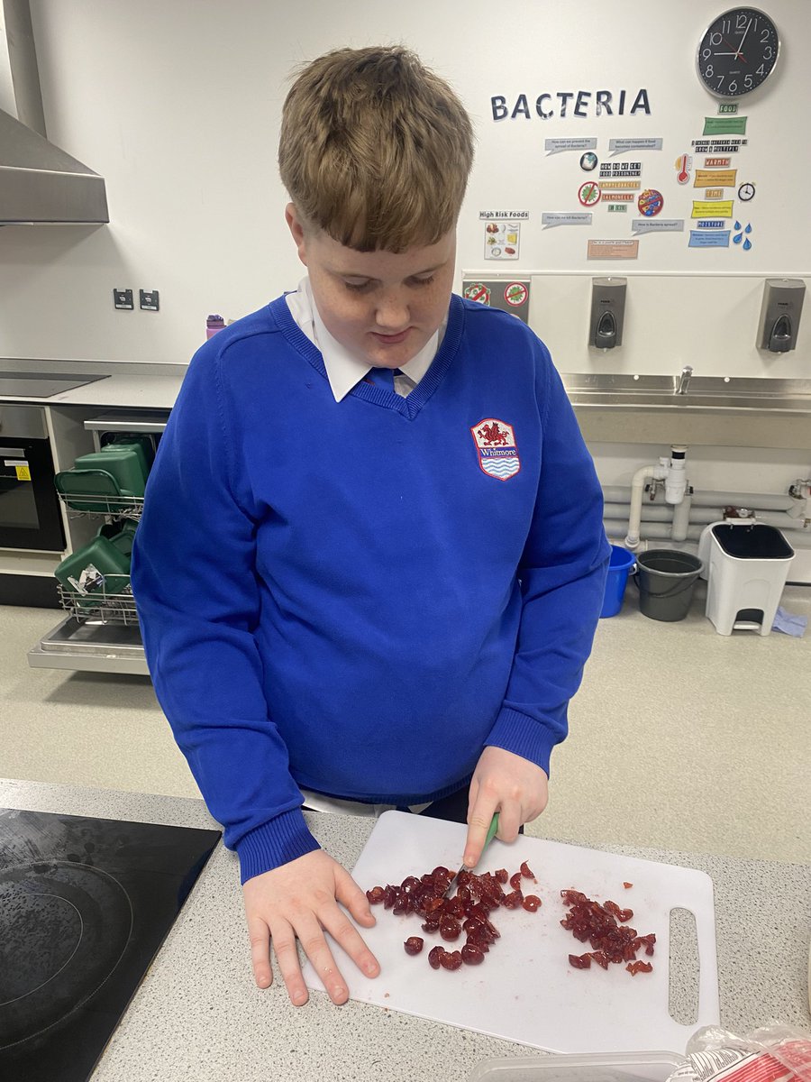 Mrs Smith Hospitality & Catering tweet media