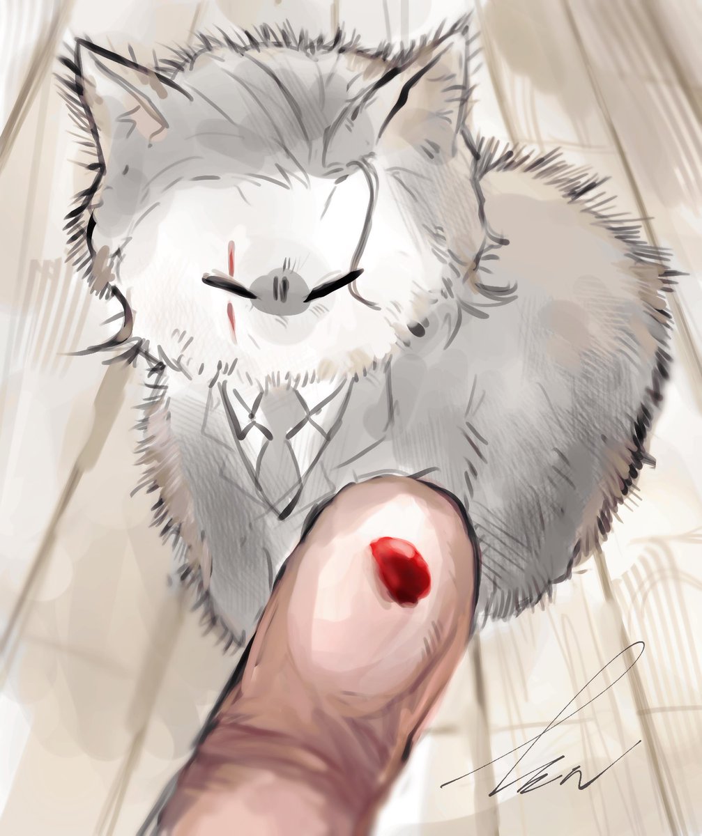 𝑻𝑬𝑵⁷ (@botoson134340) on Twitter photo 