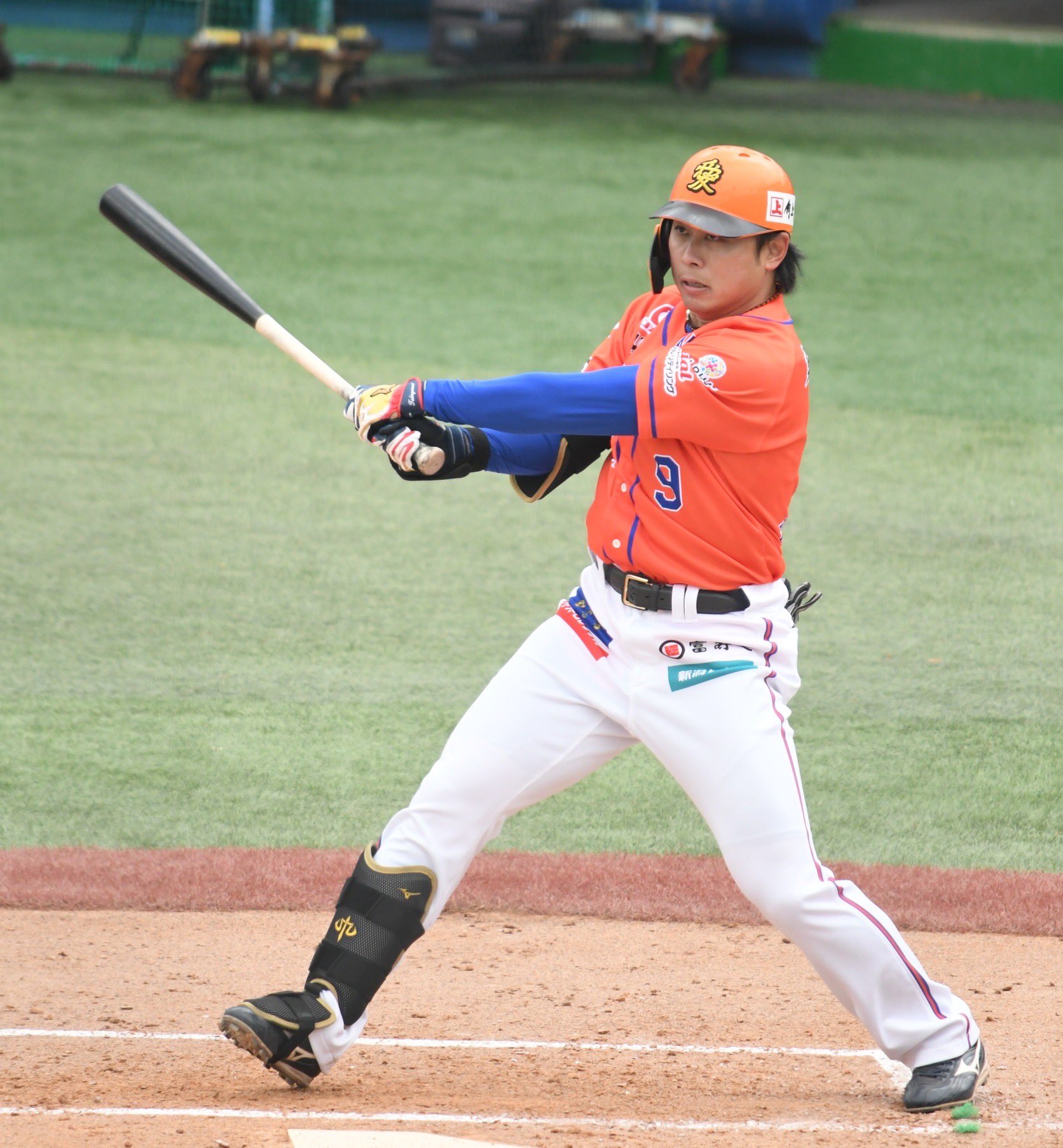 オイシックス新潟アルビレックスBC【公式】 (@Albi_BC_PR) / X オイシックス新潟アルビレックスBC【公式】 (@Albi_BC_PR) / X