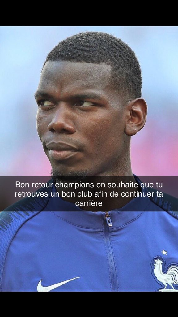 bereger (@berenger_r) on Twitter photo 