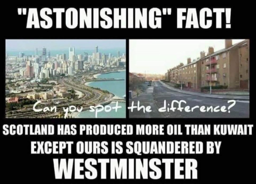 Right Hon .Lady Colz of Aberdeen 🏴󠁧󠁢󠁳󠁣󠁴󠁿 (@colz261) on Twitter photo 