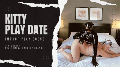 serveava's tweet photo. This is a Fan Favorite! Flogging scene https://t.co/bsgAEU77iP https://t.co/sLIfDD4UCf