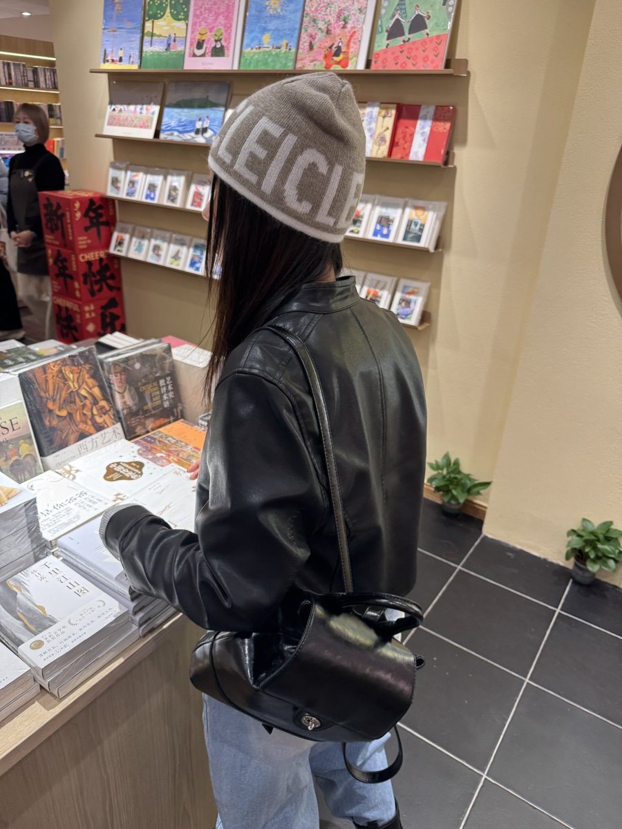 hot doggie 🌭🌭🌭