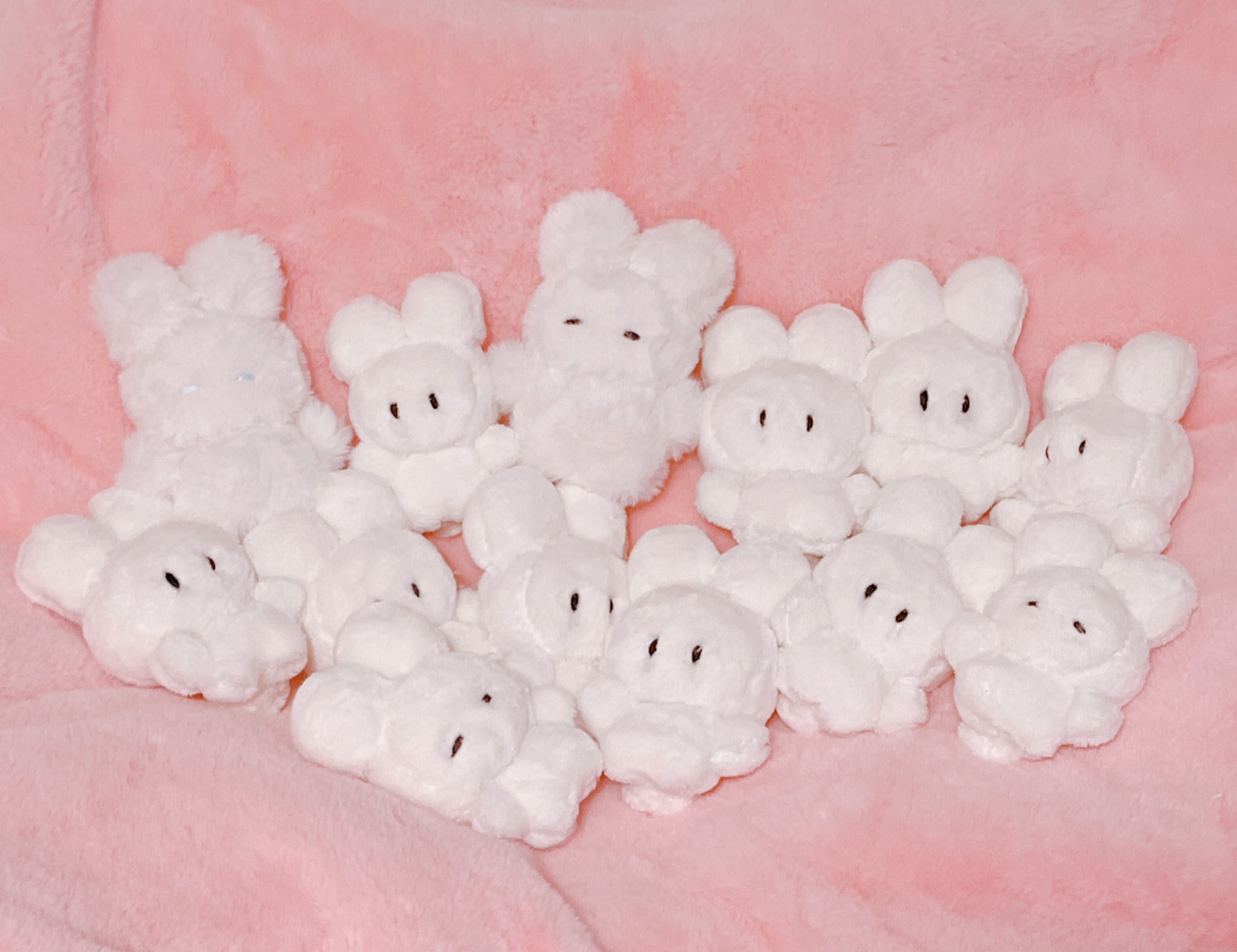 usagi planet (@PlanetUsagi) / X