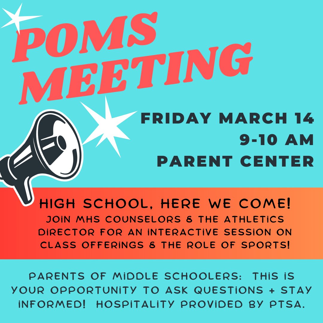 PTSAmalibu tweet media