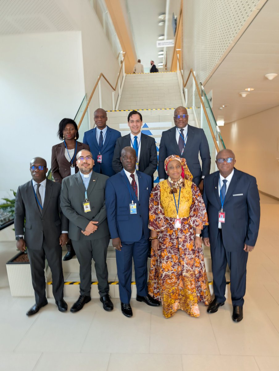 Knowmad Institut 🧠 tweet media