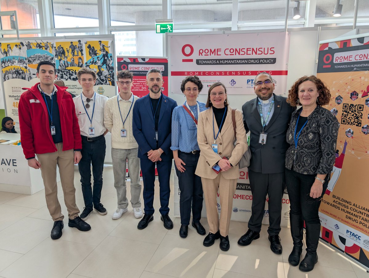 Knowmad Institut 🧠 tweet media