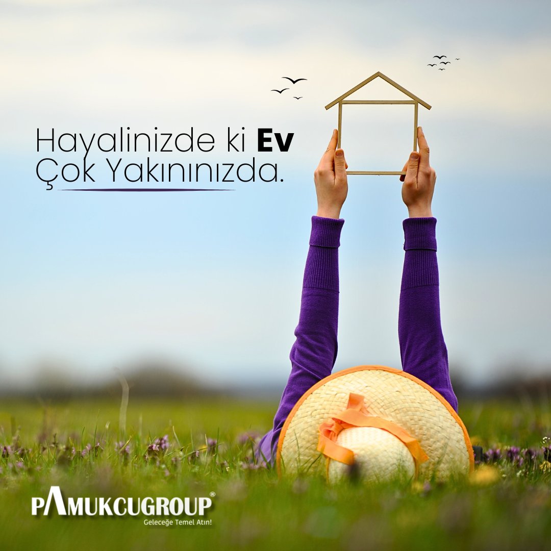 PamukcuGroup's tweet photo. Her projemizde, sağlam temeller üzerinde güvenli, sürdürülebilir ve estetik yapılar inşa etmek için çalışıyoruz. Yüksek mühendislik ve kaliteli işçilikle, her adımda mükemmeliyet hedefliyoruz. 🏢✨🌍
#YapıGrup #İnşaatFirması #Kaliteliİnşaat #YapıProjeleri #İnşaatMühendisliği https://t.co/7ZjmBwvZ37