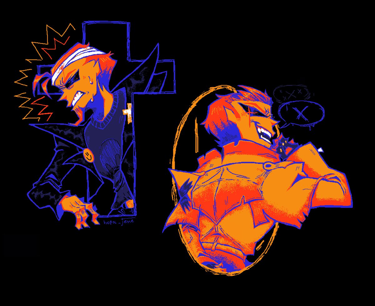 #postal
#postaldude

😋