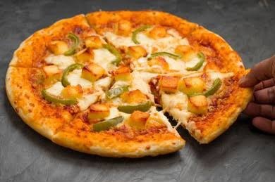 tastesbyanamika.blogspot.com/2025/03/blog-p…
#ElonMusk #stockmarketcrash #zelena #FELIXxParisFashionWeek <a href="/_BTS_JUNGUKK/">JK⭐︎</a> <a href="/jace_reill71683/">Jace Reilly</a> <a href="/AlanaCowell1/">Alana Cowell</a> <a href="/DianaSerrano682/">Home cooking</a> #periperipaneerpizza