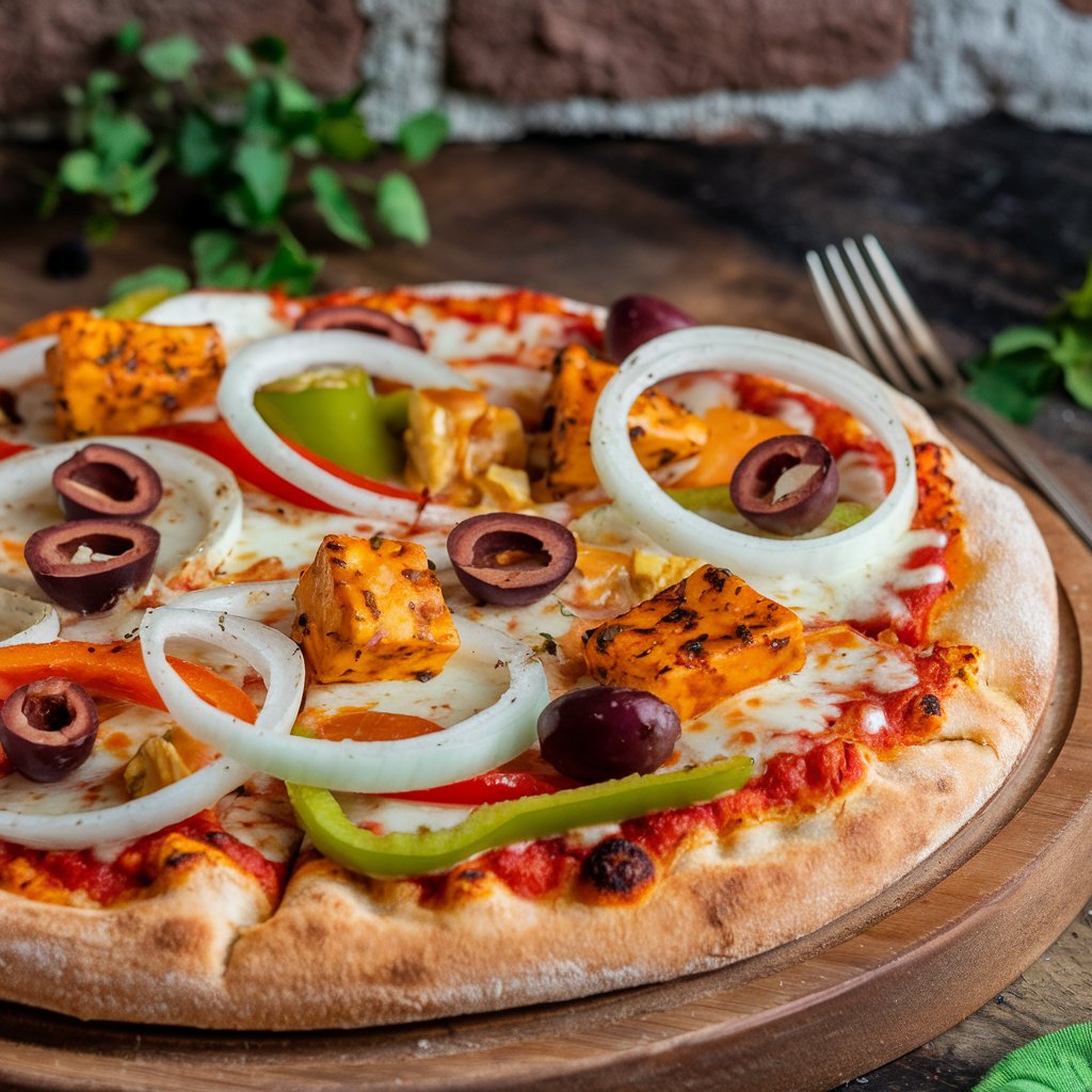 tastesbyanamika.blogspot.com/2025/03/blog-p…
#ElonMusk #stockmarketcrash #zelena #FELIXxParisFashionWeek <a href="/_BTS_JUNGUKK/">JK⭐︎</a> <a href="/jace_reill71683/">Jace Reilly</a> <a href="/AlanaCowell1/">Alana Cowell</a> <a href="/DianaSerrano682/">Home cooking</a> #periperipaneerpizza