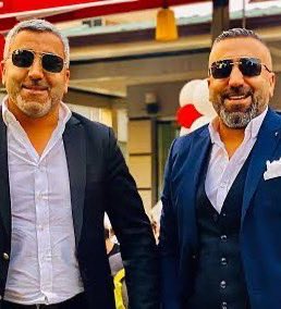 4. Maddeye göre kadın trip attığında olması gereken yüz ifadeniz👇🏻