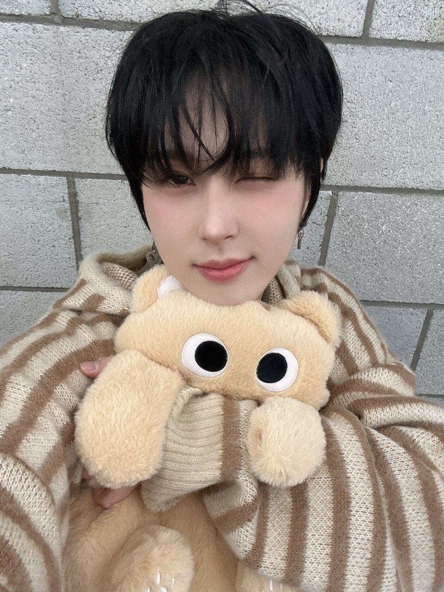 그래.. 너 다해라!!ㅠㅠㅠㅠ 아 귀여워 우뜩해