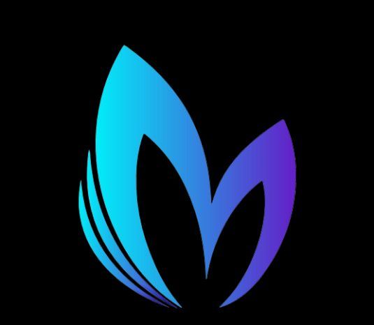 Memora_memories's tweet photo. Memora makes it easy to share funeral details with loved ones through online announcements—quick, simple, and dignified. 

💙 Learn more: [https://t.co/iLnvqkD8LZ]

#Memorialization #HonoringLovedOnes #MemoraGlobal #Memoracares #CompassionateCare  

https://t.co/ydueevoe0J https://t.co/depWkEu4JI
