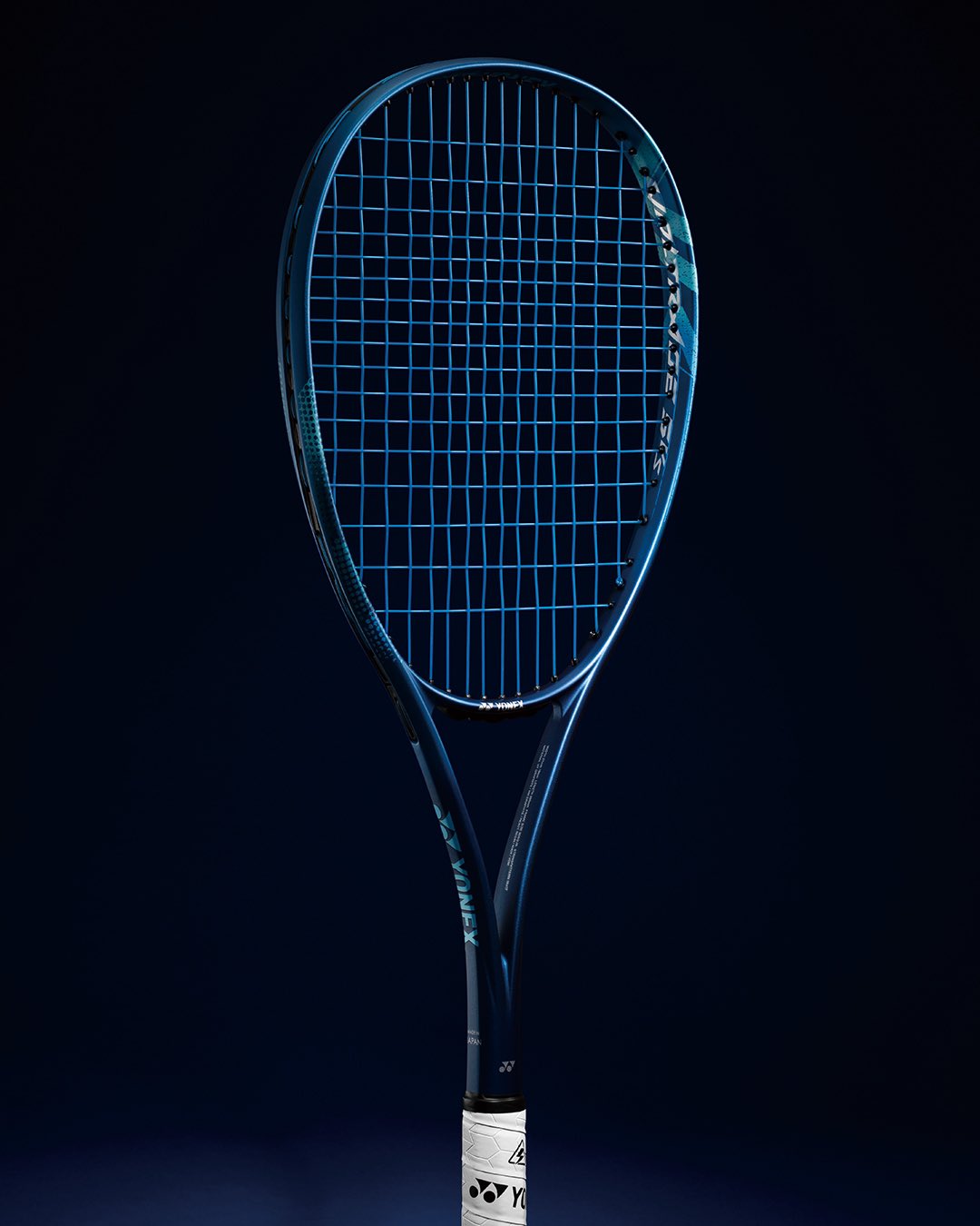 YONEX GEOBREAK 50S カスタムフィット YONEX GEOBREAK 50S カスタムフィット YONEX GEOBREAK 50S