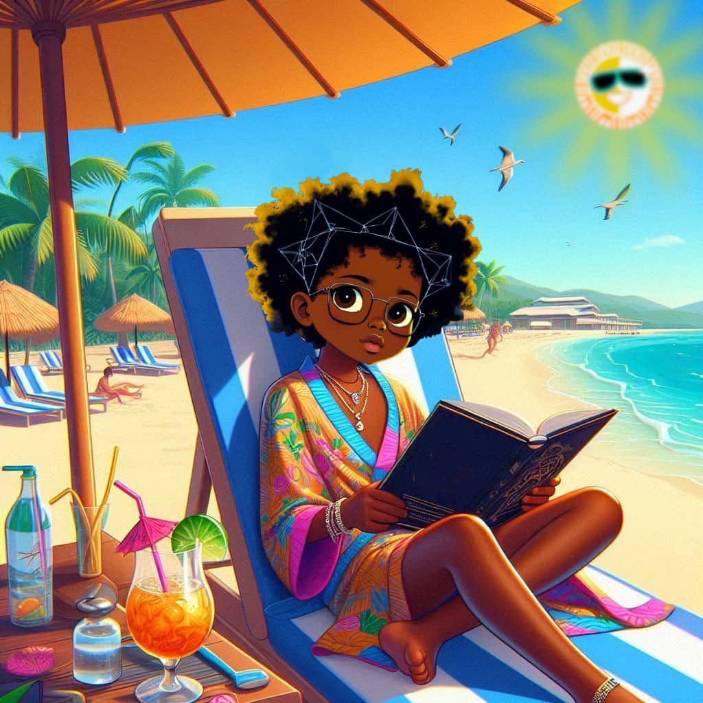 Anthony47797239's tweet photo. @IvaibiFesto @AfroTokenSUN @sunpumpmeme @justinsuntron @mitropluslabs Those of us educated buy $Afro are relaxed
#Dontblink #Imjust #memeing https://t.co/tcZbp9CTlh