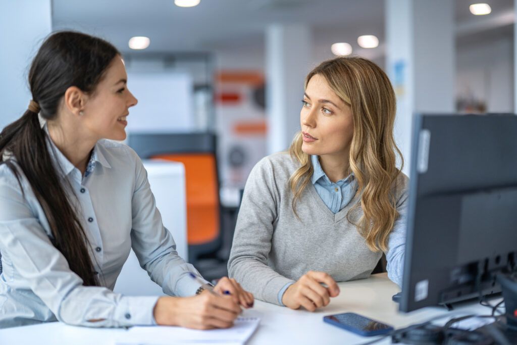 How coaching and mentoring can drive talent mobility and workforce development 

Want to keep your top talent? Follow these six steps to boost mobility and growth 

buff.ly/MHy8hbe