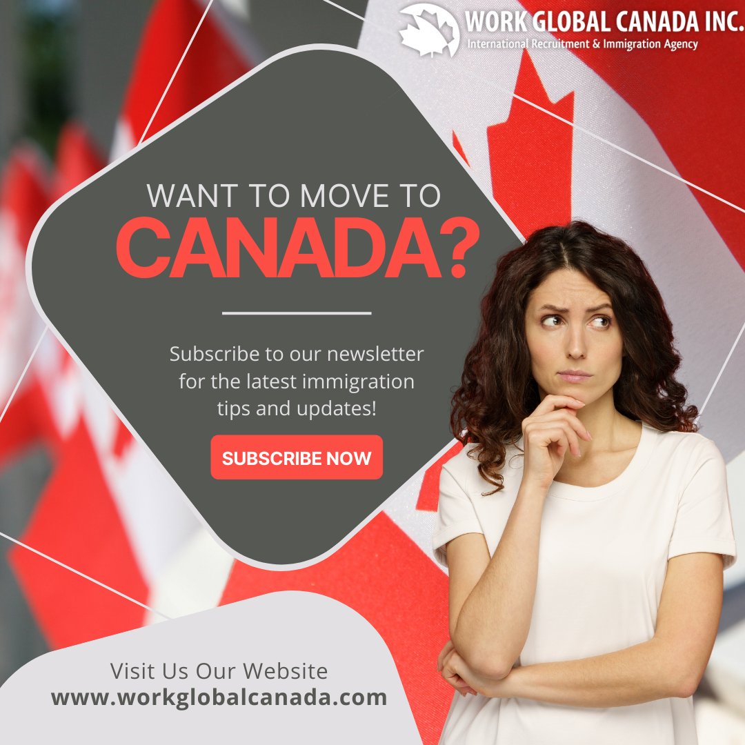 WorkGlobalCanada tweet media