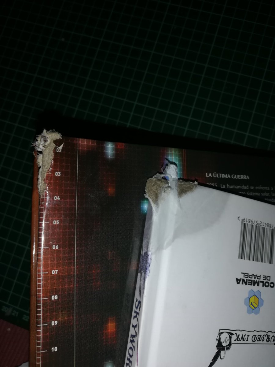 carbonoscuro tweet media