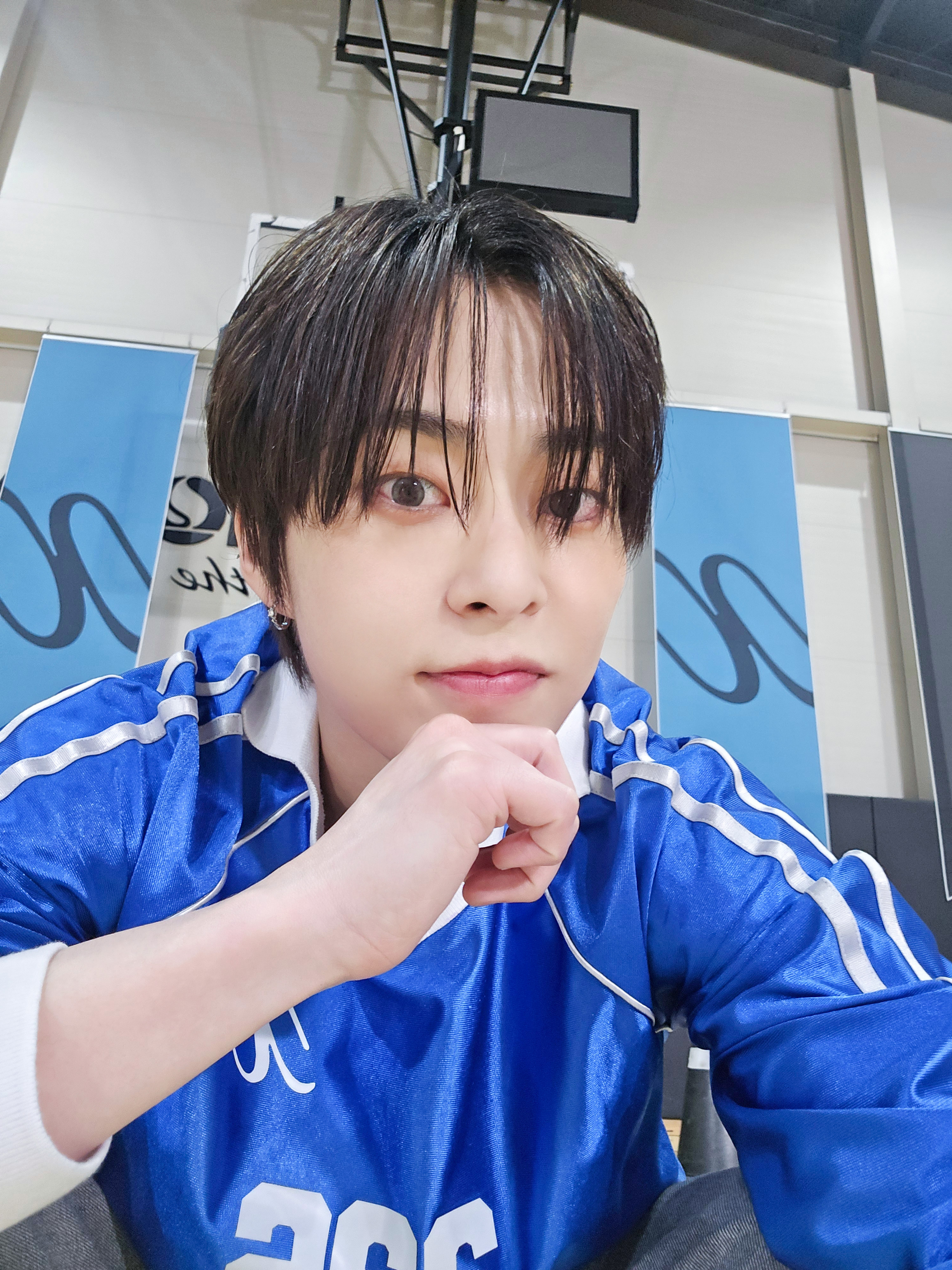 Glva1ySWsAAP5Cj.jpg:orig