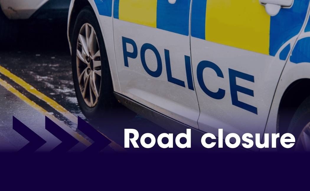 Multiple road closures are currently in place in Nottingham City Centre as we deal with a suspicious package.

The package has been made safe but closures remain in place in and around Market Square as investigation work is carried out.