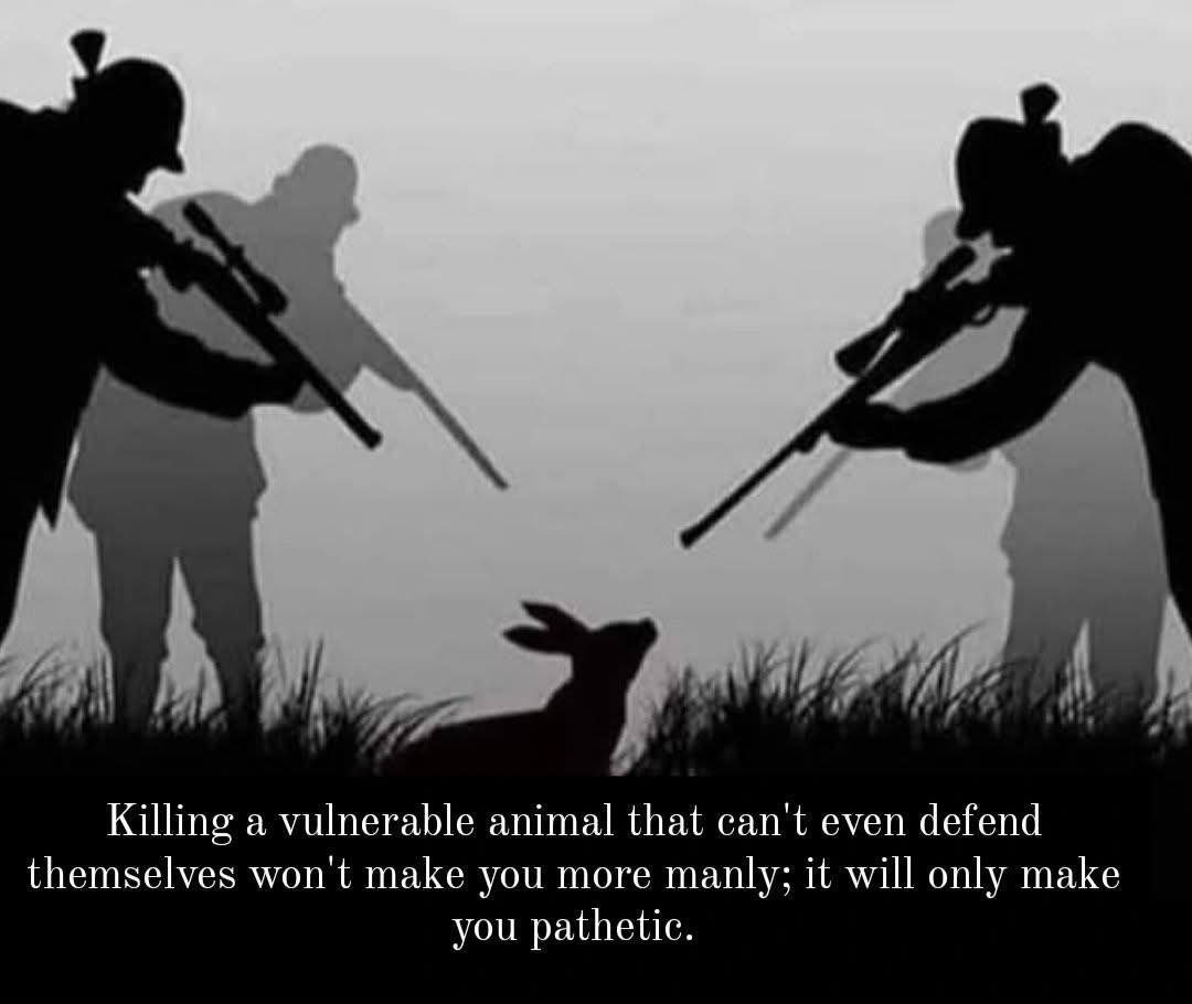 So true