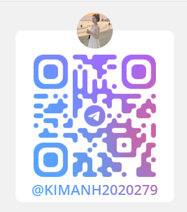 kimanh2402's tweet photo. Vì lý do công việc nên chị không tiện nên bảo em kết nói và đặt lịch cho a/c tìm hiểu và giao lưu,  nhắn riêng cho em nha ! https://t.co/8bVtPQ9cdw