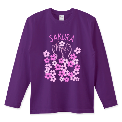 charamaru's tweet photo. #Tシャツトリニティ
#最大1200円引きセール 開催中♬
デザイン一部紹介 ↓
☆SAKURA【手話】
☆PAKKAN
☆フルーツスマイル
【ちゃらまるストア】はリンクよりお越しいただけます😊
#日本手話 #sign #桜 #パッカン #bigface #fruit #banana #orange #watermelon https://t.co/SYaZOpq1tx