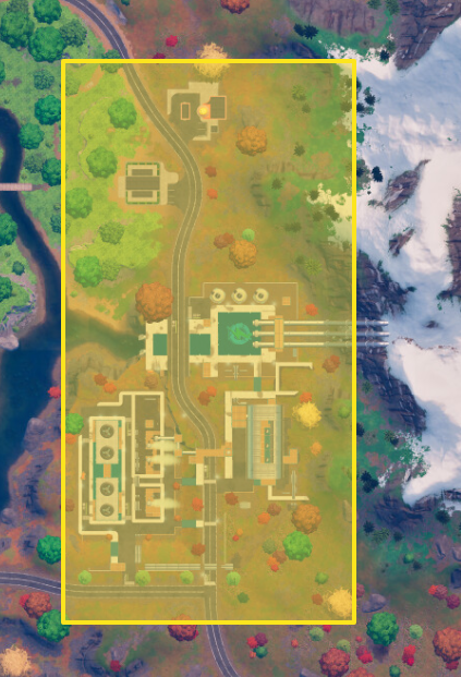 Pumped Power <a href="/variiks/">North</a> <a href="/ZTIBFNT/">ZTIB</a>