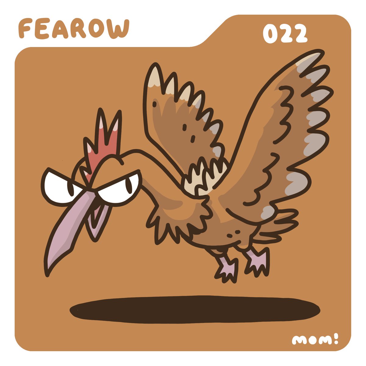 manovermars (@manovermars) on Twitter photo Pmon 😬 Pmon 😬