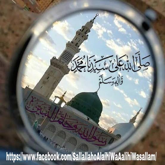 M.Ather Rajpoot tweet media