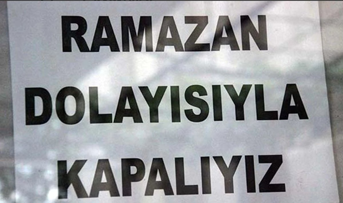 #aydinmerkez #aydınbayan #Aydın #Aydınnazilli #NazilliBayan #nazillipasif #nazilliaktif #Söke #Didim
#Kuşudası #Aydınada #Kuşudusıbayan
#germencik #incirliova 
😉😀😀😀😀😀