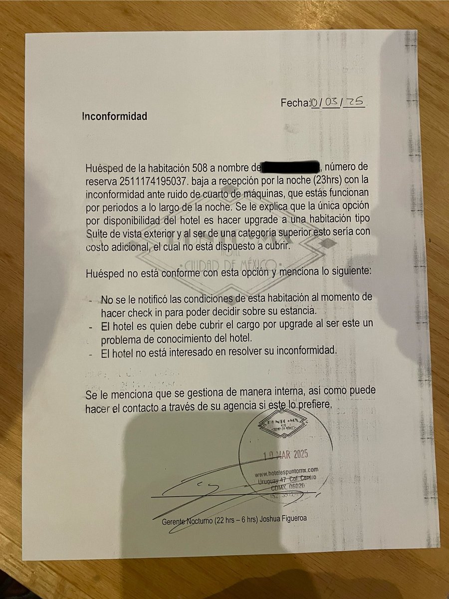 Mathieu BZ 🐝 tweet media