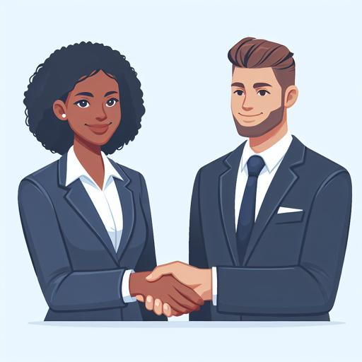 Alchemic_AI's tweet image. «Recruitment system» = «5g network» + «Child soldier» + «Harvester» + «Shamrock»! «Recruitment system» - a structured process for attracting, selecting, and hiring candidates for job positions within an organization.

#recruitmentsystem #ai #alchemicai