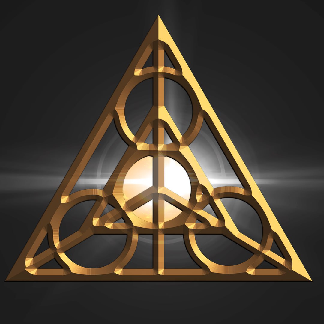 Join the Telegram for GEOMETRICLABS
t.me/GLSOLANA

$GL

5NLx7XLGWgoj1nkaMfQeUtWEiycaMY3B8mA4yqXTpump